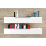 fischer DuoPower 10x50 Dose (55)-3