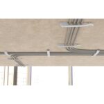 fischer Steckfix SF plus KB 8-4