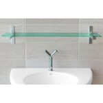 fischer Crystal MS 290 transparent-4