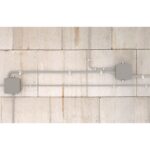 fischer Mehrbereichsnagelschelle MNS 10-14-4