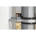 fischer Metallspreizdübel FMD 6x32 K (8)-3
