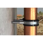 fischer Gasbetondübel GB 10-3