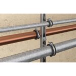 fischer Halteklaue HK 31 10,5-4