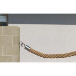 fischer Rahmendübel S 14 H 135 R-4