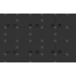 fischer Dämmstoffhalter DHK 200-3