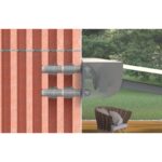 fischer Ankerhülse FIS H 16x130 K-3