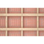 fischer Langschaftdübel SXRL 10x100 T-3