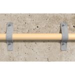 fischer Gewebeband GWB-3