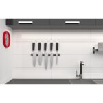 fischer DuoSeal 6x38 S A2-4