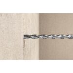 fischer BohrerSDS Plus II Pointer 10/100/160(10)-3