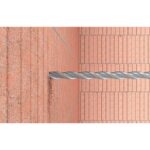 fischer Bohrer SDS Plus Pointer U 10/150/210-3