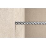 fischer Quattric II 6,5/250/315 S-3