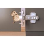 fischer Ersatzstatikmischer B (6)-3