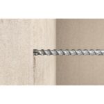 fischer Bohrer SDS Max IV 30/800/920-3