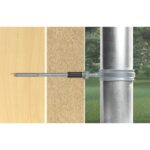 fischer TherMax 8/160 M6 (2)-4