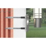 fischer TherMax 10/220 M6 (2)-3