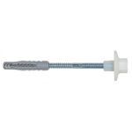 fischer Sanitär-Befestigung WD 8x110-1