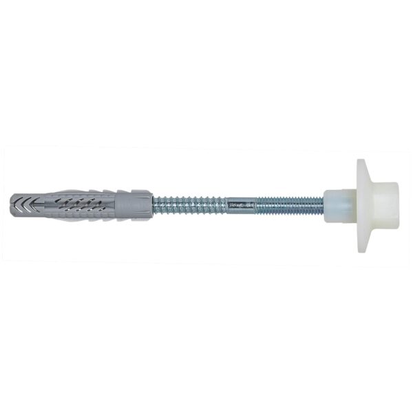 fischer Sanitär-Befestigung WD 8x110-1