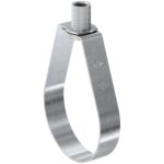 fischer Sprinklerschelle FRSP 3/4"-1