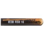 fischer Reaktionspatrone RSB 16-1