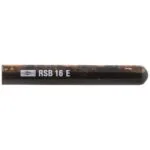 fischer Reaktionspatrone RSB 16 E-1