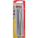 fischer Langschaftdübel SXRL 10x160 T K (4)-2
