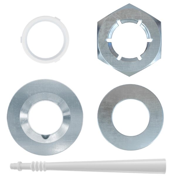 fischer Verfüllset M16-1