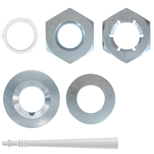 fischer Verfüllset M20-1