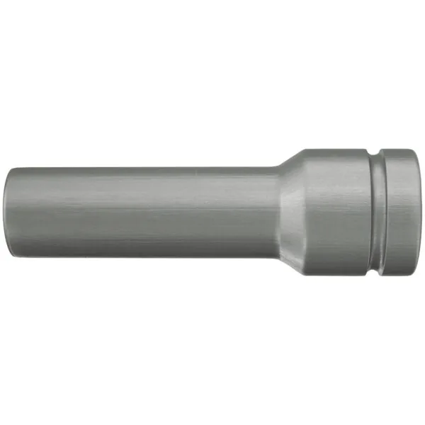 fischer Stecknuss 1/2" SW10-1