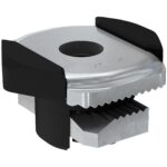 fischer Schiebemutter FSM Clix M 10-1