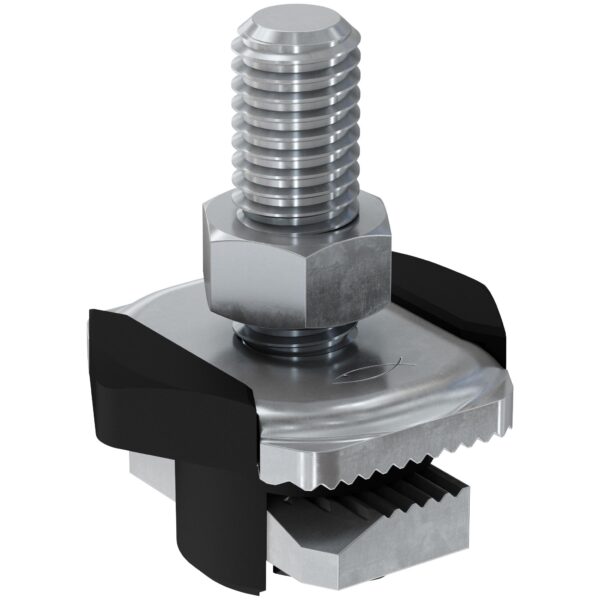 fischer Hammerkopfschraube FHS Clix 8x80-1