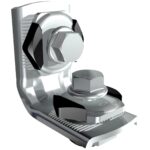 fischer Montagewinkel MW Clix 90° vormontiert-1