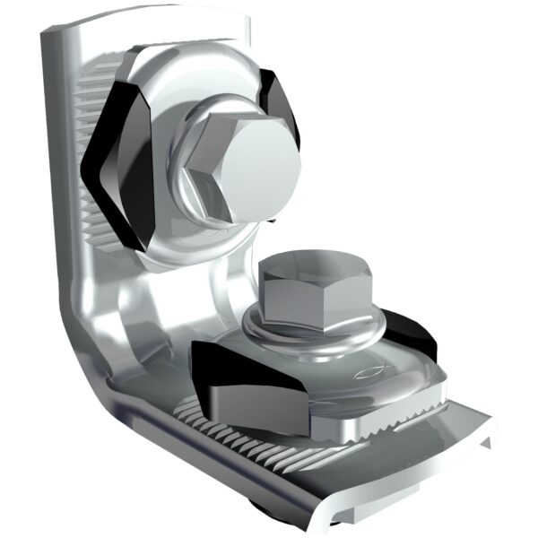 fischer Montagewinkel MW Clix 90° vormontiert-1