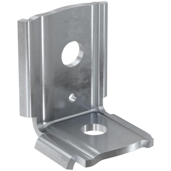 fischer Montagewinkel MW 90°-1