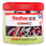 fischer DuoPower 10x50 Dose (55)-2