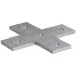 fischer Verbindungselement FFF 5C fvz-1