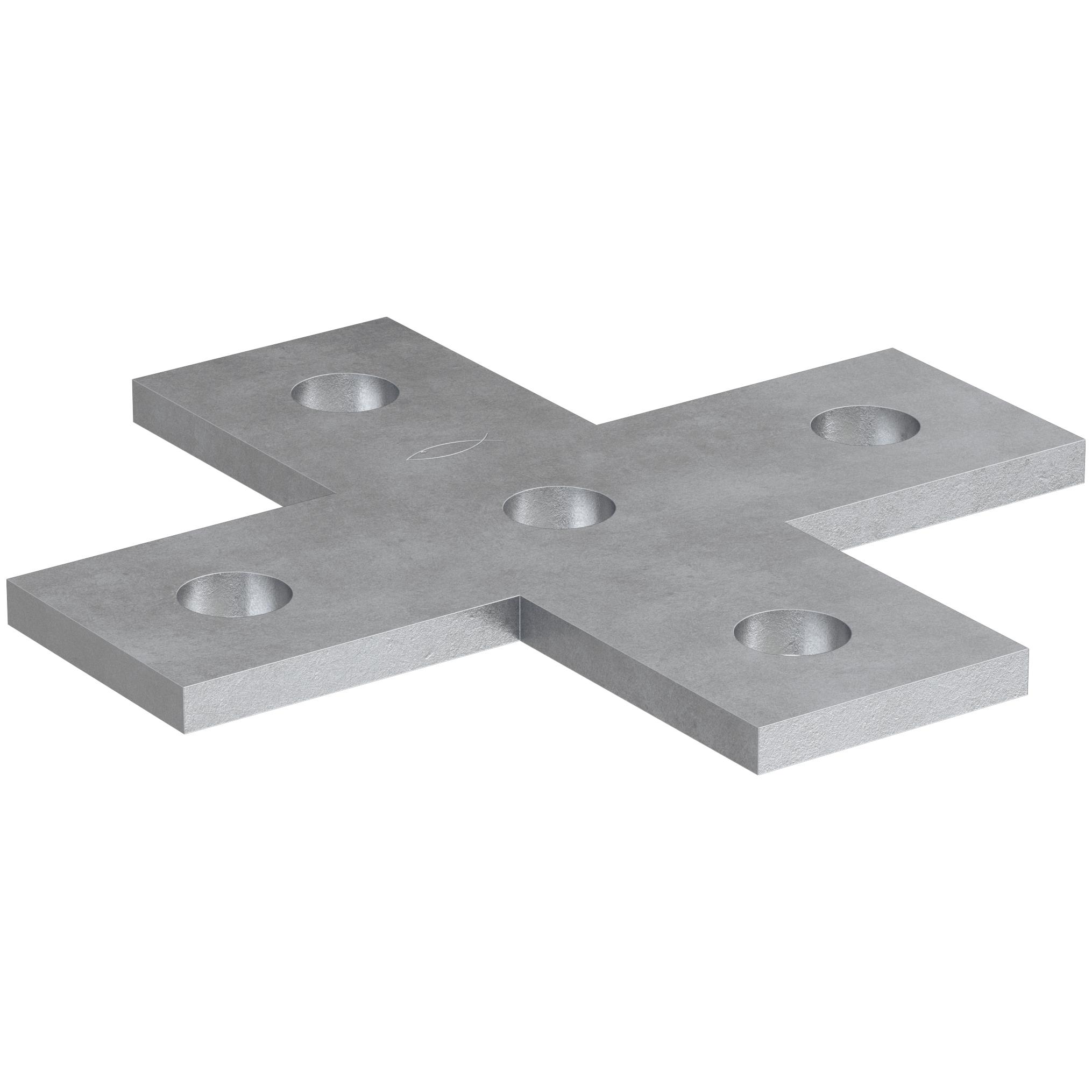 fischer Verbindungselement FFF 5C-1 fischer Verbindungselement FFF 5C-1
