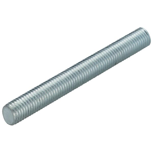 fischer Gewindestift GS M8x40-1