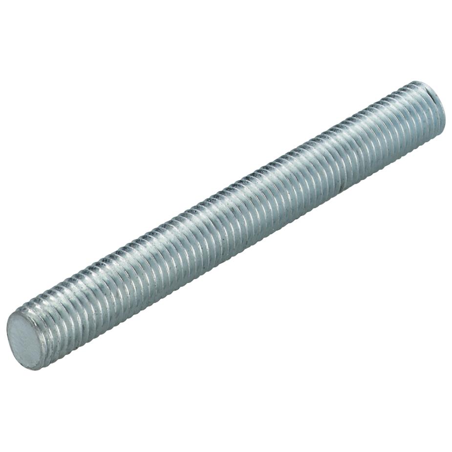 fischer Gewindestift GS M8x40-1 fischer Gewindestift GS M8x40-1