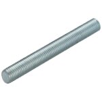 fischer Gewindestift GS M8x60-1