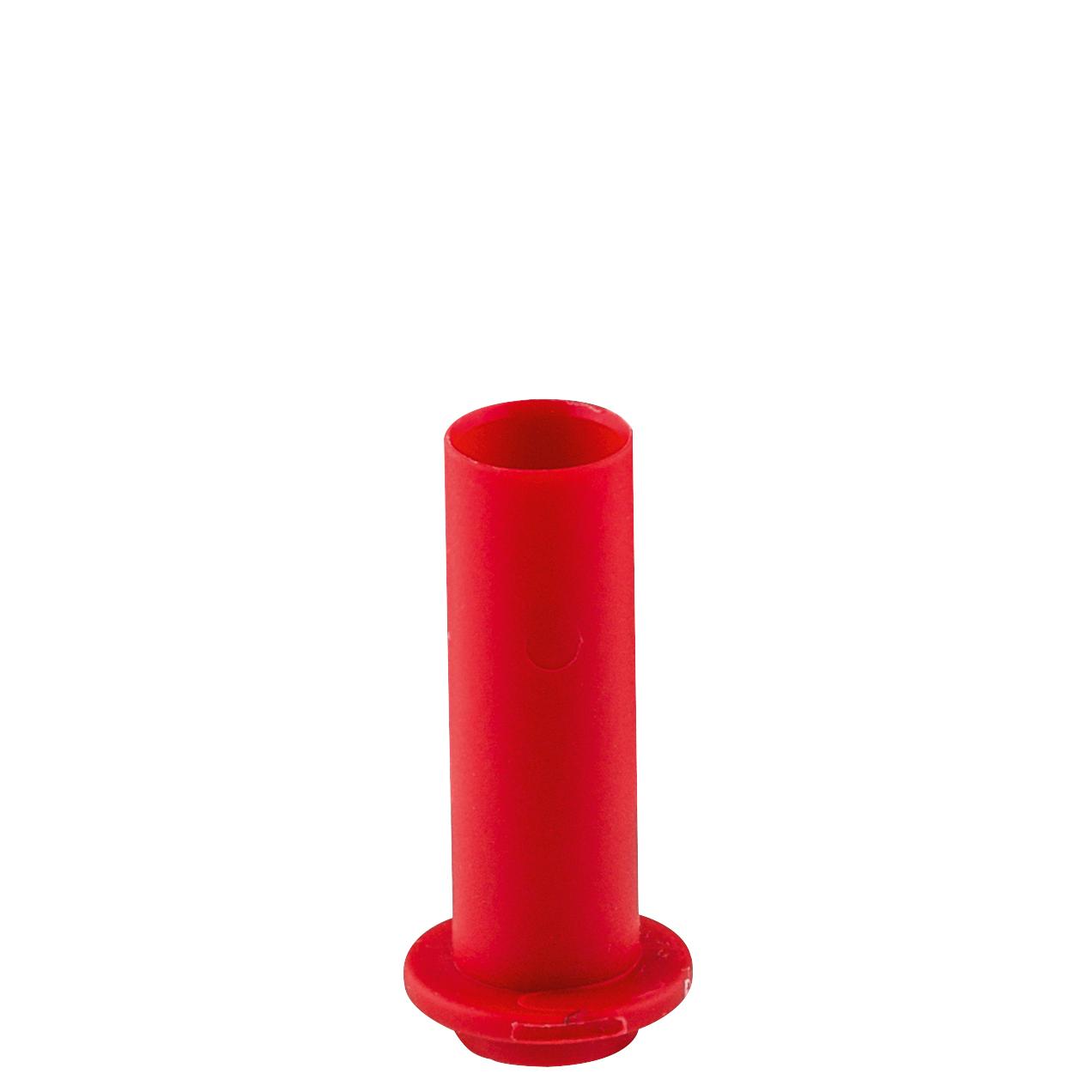fischer Injektionshilfe (Ø9) für Bohr-Ø16-1 fischer Injektionshilfe (Ø9) für Bohr-Ø16-1