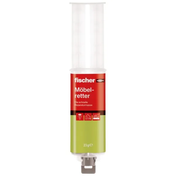 fischer GOW Möbelretter 23g-1