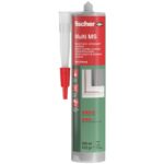 fischer Multi MS 290 schwarz-1