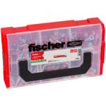 fischer L-Boxx mini DuoPower (210)-1