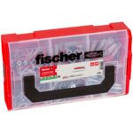 fischer L-Boxx mini DuoPower + S (210)-1
