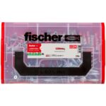 fischer L-Boxx mini DuoPower + S (210)-2