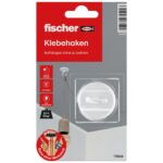 fischer GOW Klebehaken-2