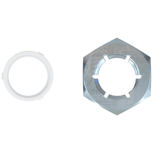 fischer Verfüllset M20 R Durchsteckmontage-1