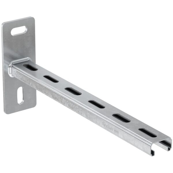 fischer Auslegerkonsole ALK 17 - 300-1