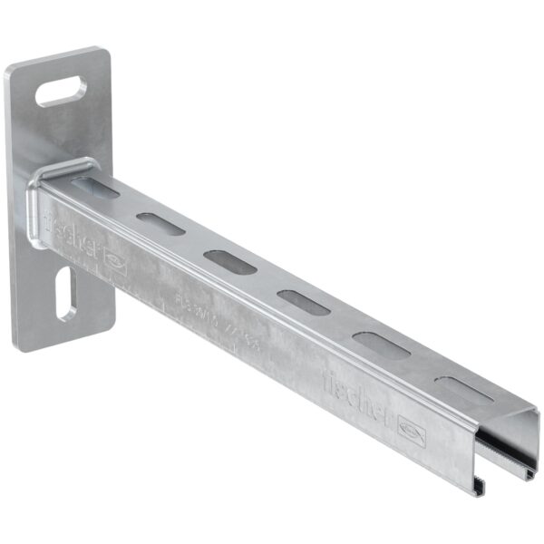 fischer Auslegerkonsole ALK 30 - 300-1